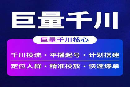 百度竞价推广运营策略：成功案例解析